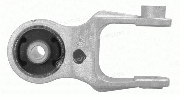 Lemforder 33803 01