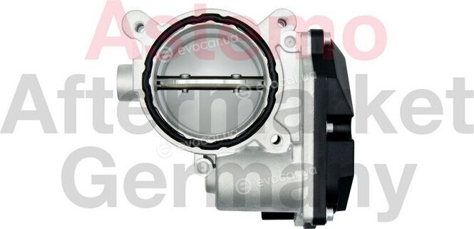 Astemo (Hitachi) / Huco 2509043