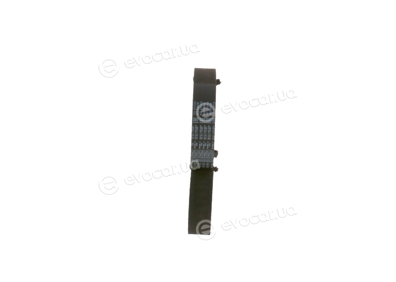 Bosch 1 987 949 191