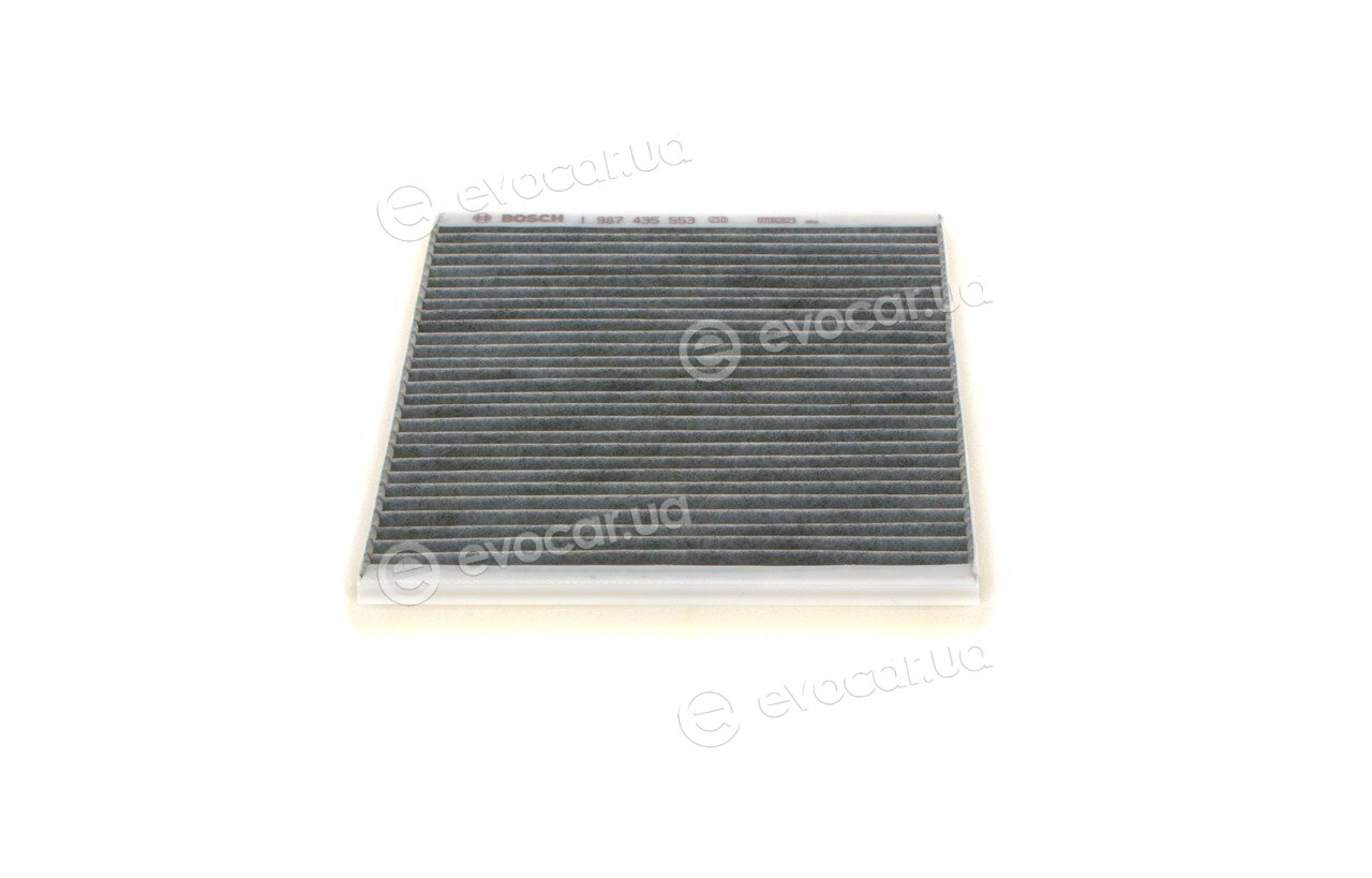 Bosch 1 987 435 553