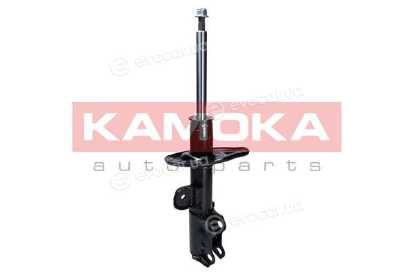 Kamoka 2000512