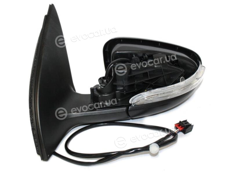 Starline CP VG-A3-08-3503L