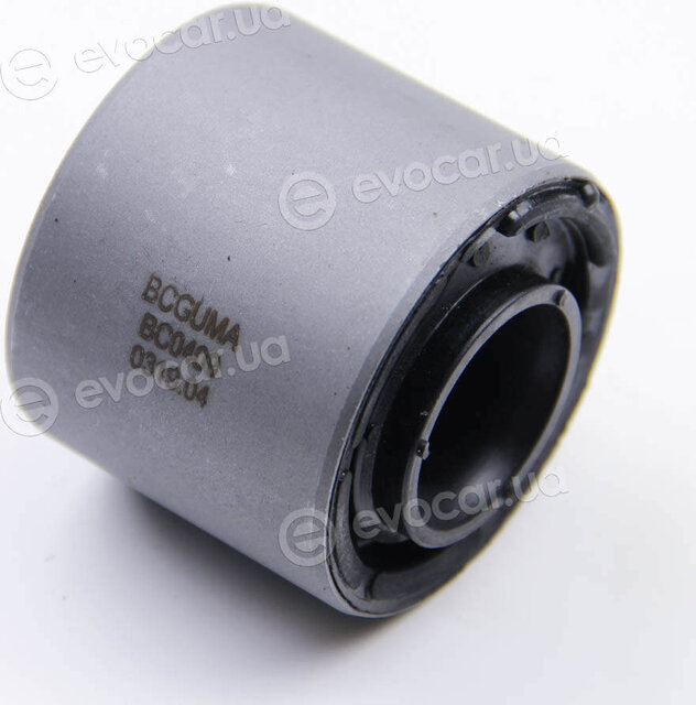 BC Guma 0409