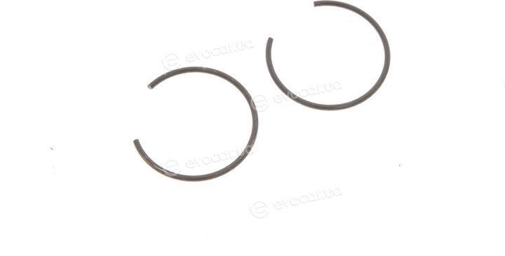 Mahle 030 97 00