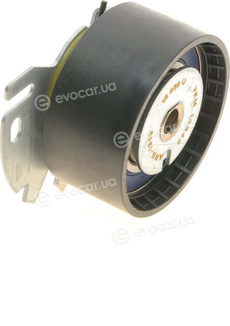 SKF VKMA 02242