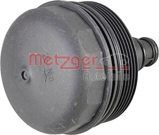 Metzger 2370043