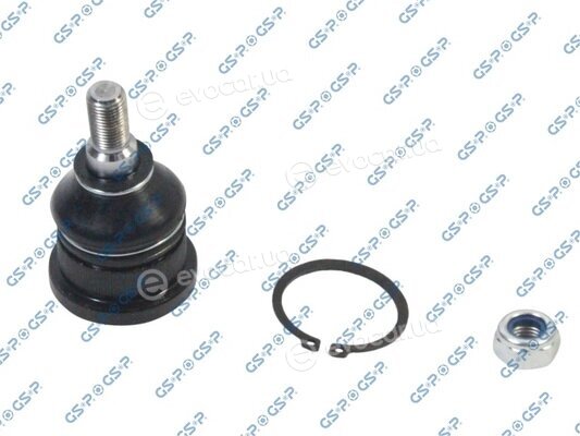 GSP S080395