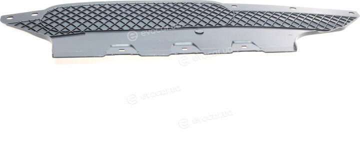 Autotechteile 703 5126