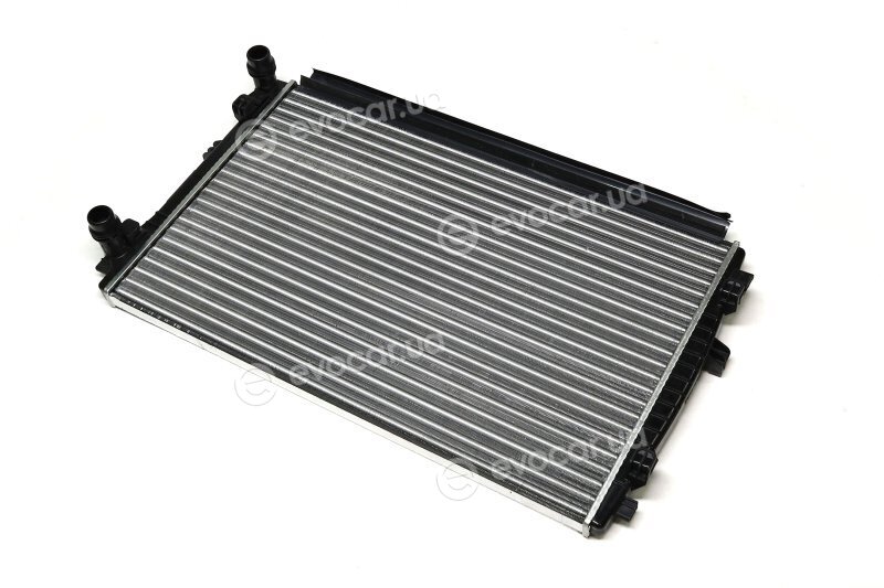 AVA VNA2338