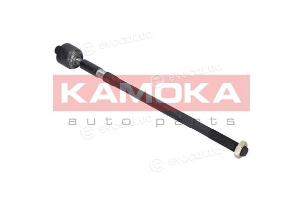 Kamoka 9020059
