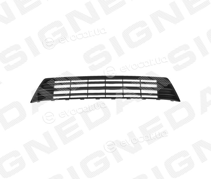 Signeda PVG99170GA