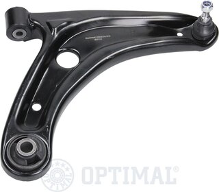 Optimal G6-1441
