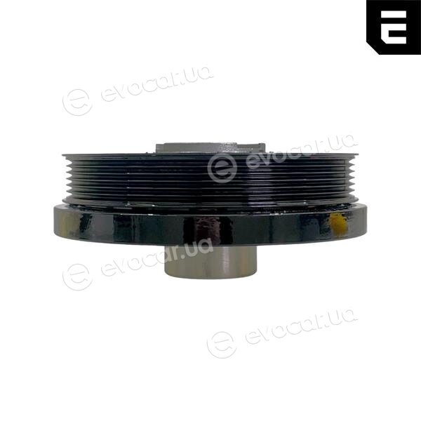 Starline RS 659014