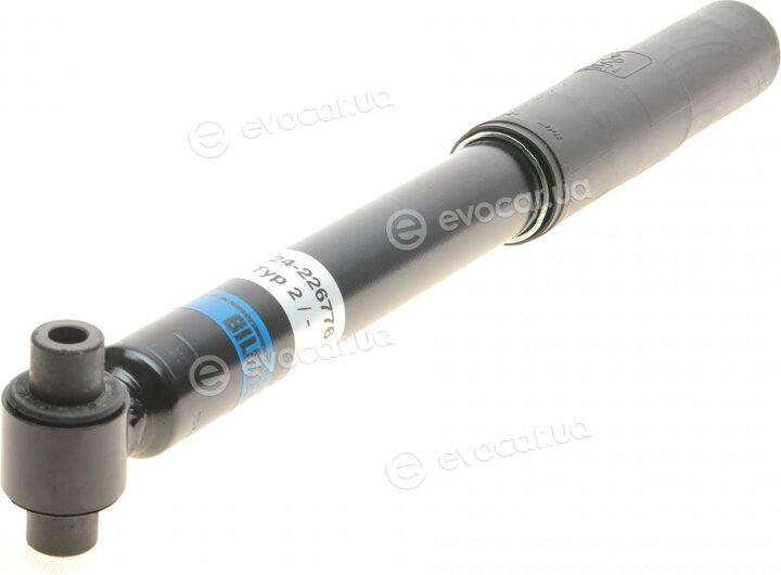 Bilstein 24-226776