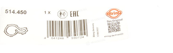 Elring 514.450
