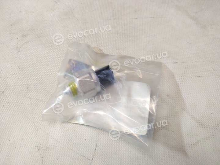 Kia / Hyundai 9386049600