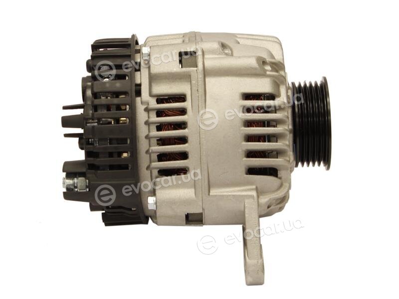Starline AX 1074