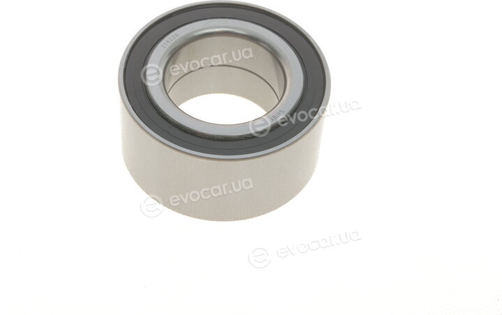 Solgy 216228