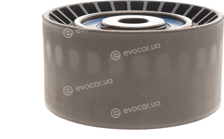 SKF VKMC 03259