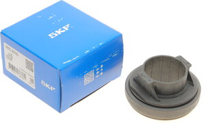 SKF VKC 2215