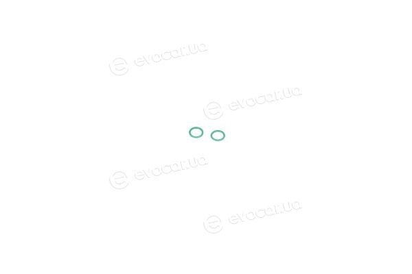 NRF 310070