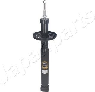 Japanparts MM-00548