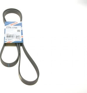 Bosch 1 987 946 030