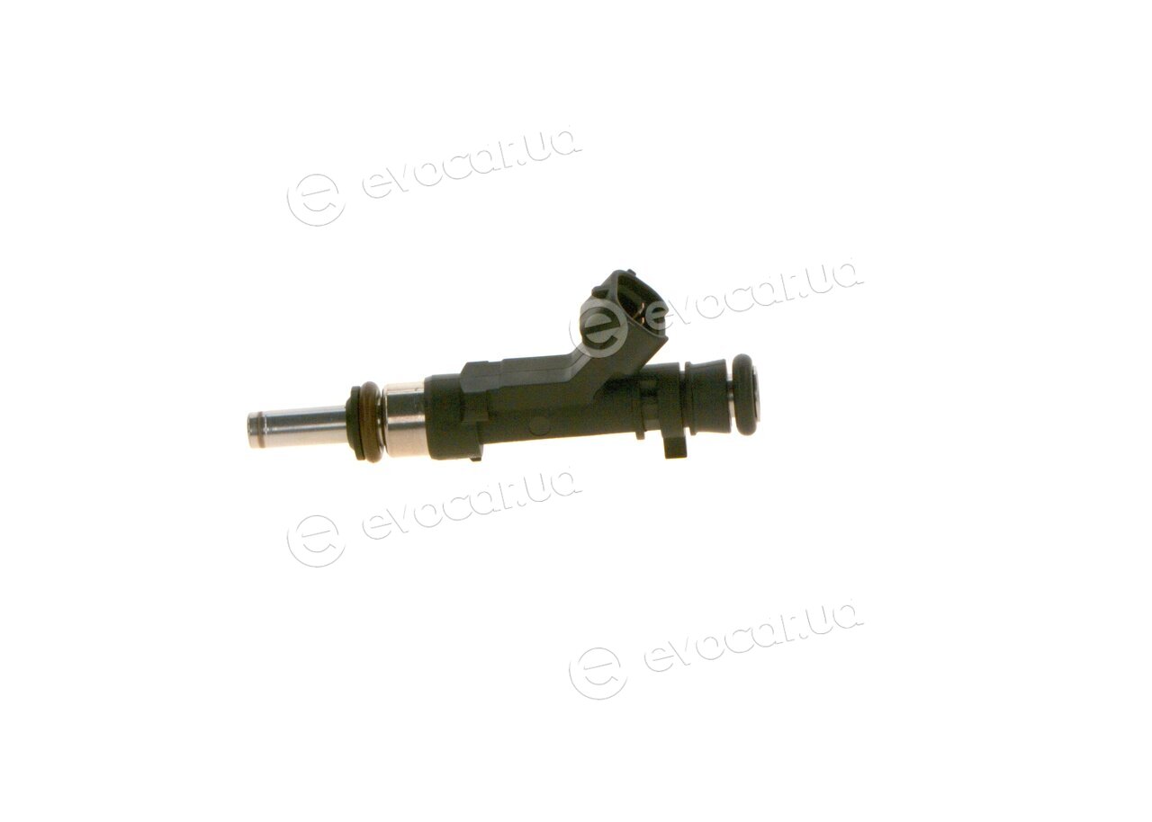 Bosch 0 280 158 053
