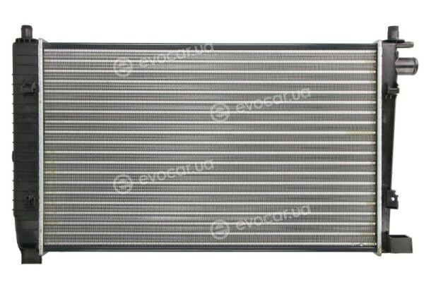 Thermotec D7M079TT