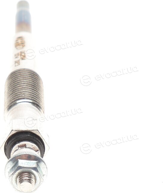 Magneti Marelli 062900017304