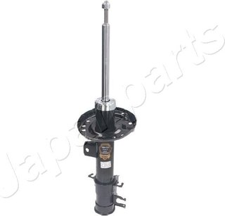 Japanparts MM-00173