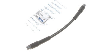 Meyle 100 611 0042