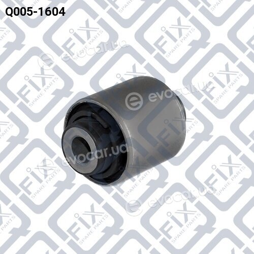 Q-Fix Q0051604