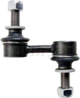 Formpart 3508009