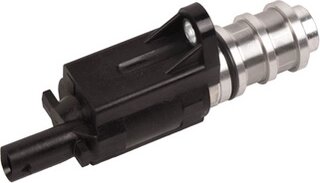 Bapmic BF0426450038