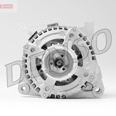 Denso DAN1018