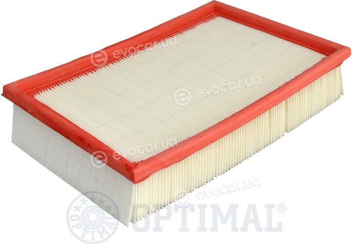 Optimal OP-FAF10070