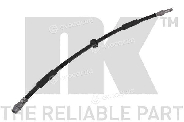 NK 8547104