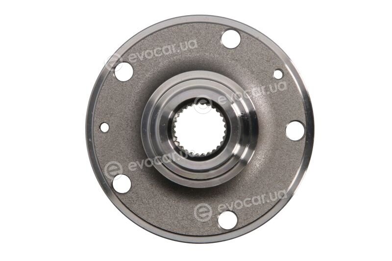 BTA H5C009BTA