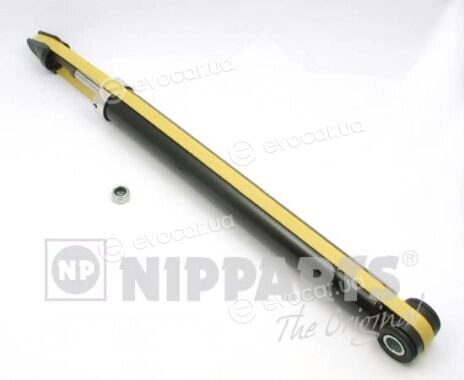 Nipparts J5522020G
