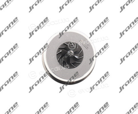 Jrone 1000-010-340