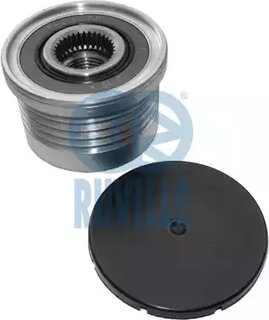 Ruville 055583