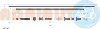 Adriauto 35.0348