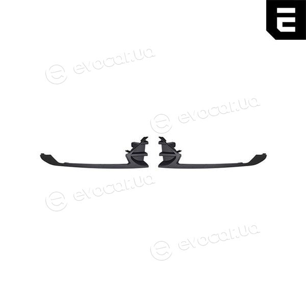 Starline ST-ABT36102-1