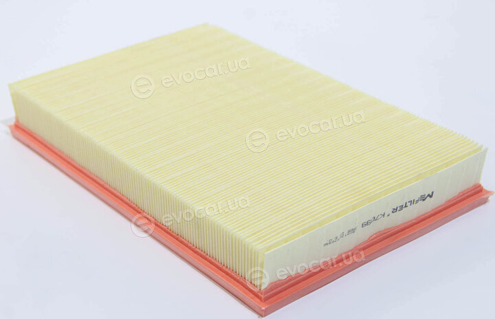 MFilter K 7099