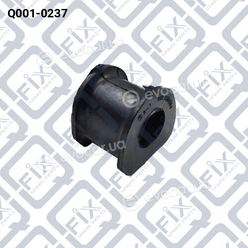 Q-Fix Q001-0237