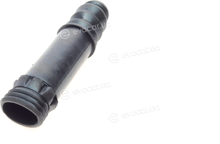 Frenkit 252048