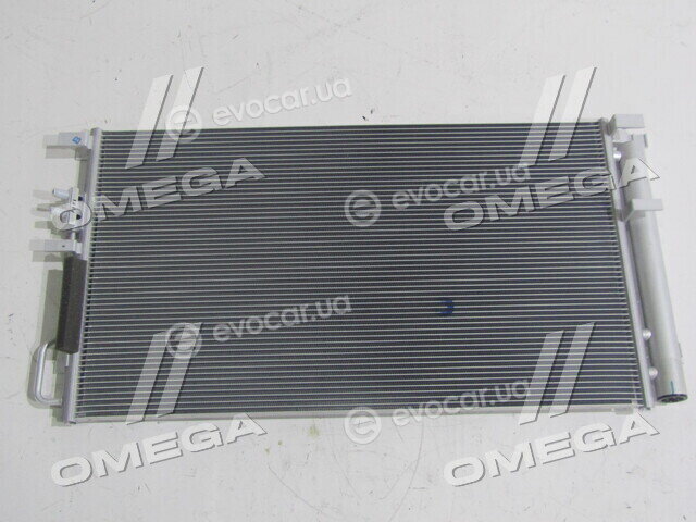 Kia / Hyundai 97606D7500