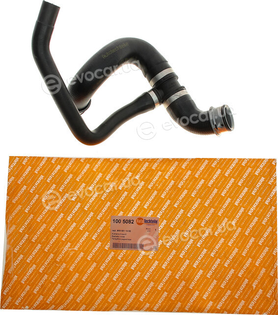 Autotechteile 100 5082