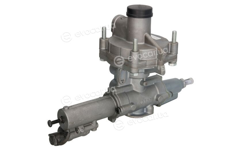 Wabco 4757145097